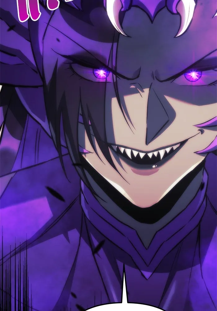 สัปดาห์นี้งดอัปตอนใหม่ ตอนที่ 78 รูปที่ 40