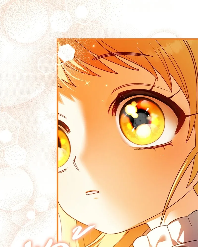 จุ๊บรัก คุณหมาป่า ตอนที่ 7 รูปที่ 94