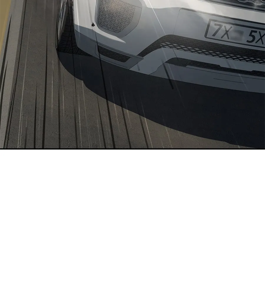 คอลเซ็นเตอร์เปลี่ยนชีวิต ตอนที่ 7 เลเวลอัป รูปที่ 74