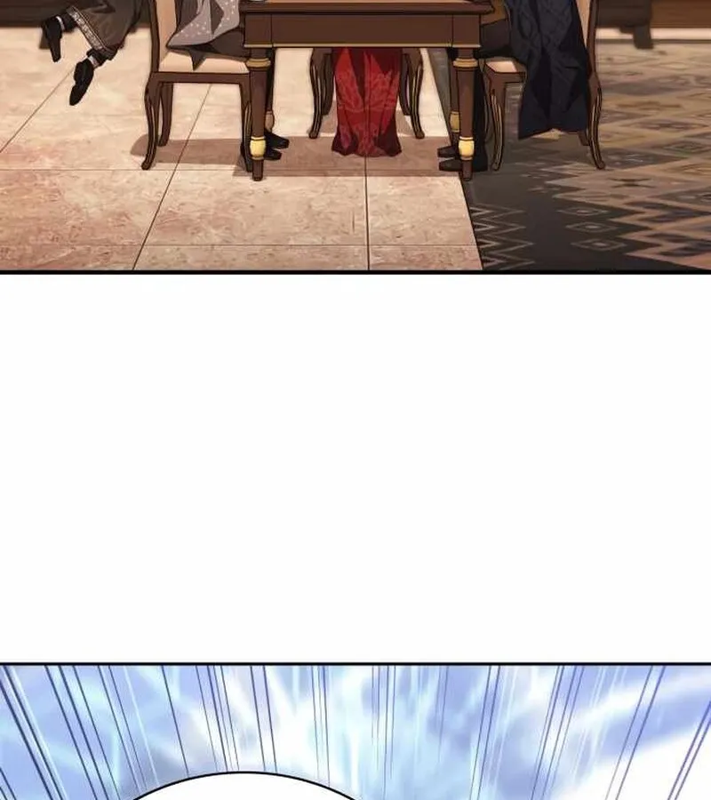 I Become a Legendary Arch Mage by Reading a Book ฉ_นกลายเป_นจอมเวทย_ในตำนานจากการอ_านหน_งส_อ ตอนที่ ตอนที่ 40 รูปที่ 136