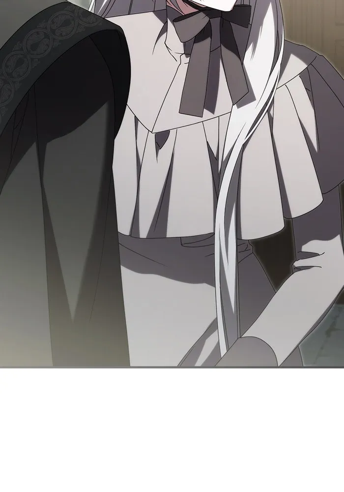 แกล้งตายให้หายแค้น ตอนที่ 34 รูปที่ 23