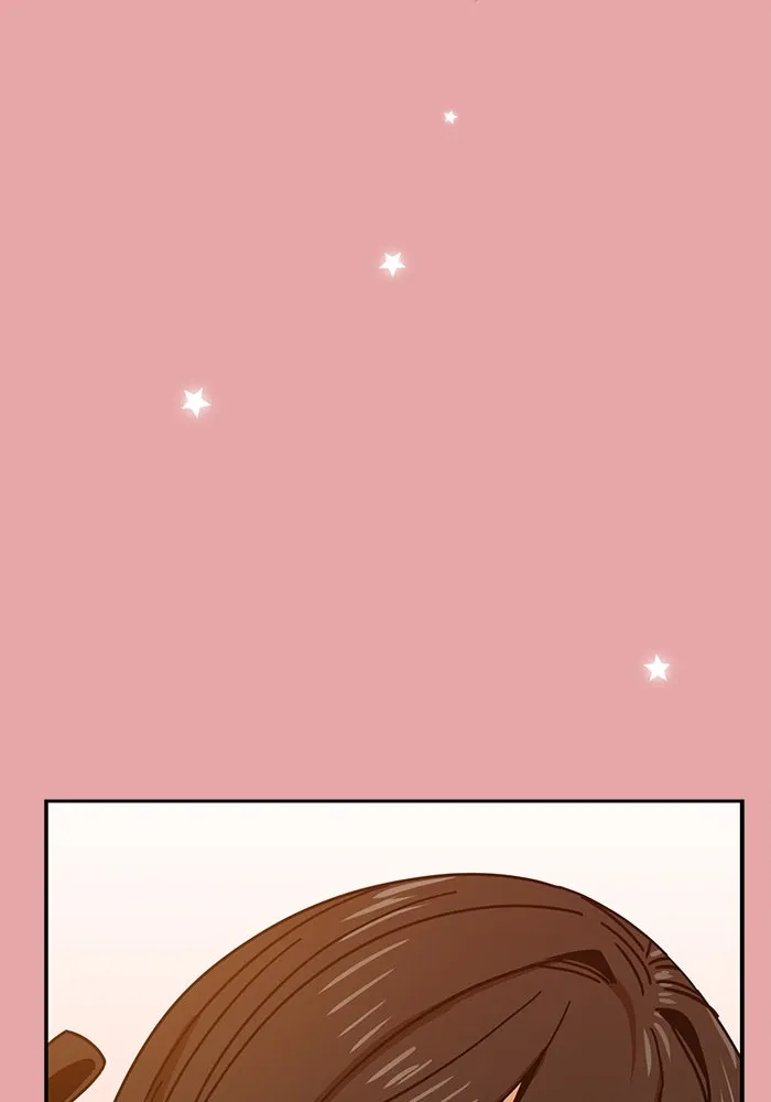 โชคชะตานำพารัก ตอนที่ 28 ใส่ใจเหรอ รูปที่ 85