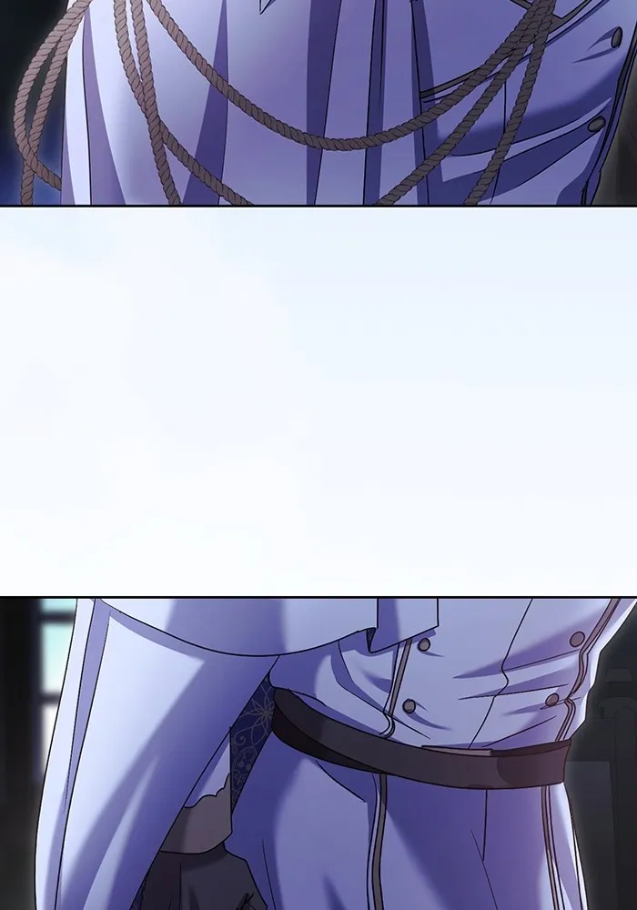 ทางหลุดพ้นของนักบุญลวง ตอนที่ 42 รูปที่ 37