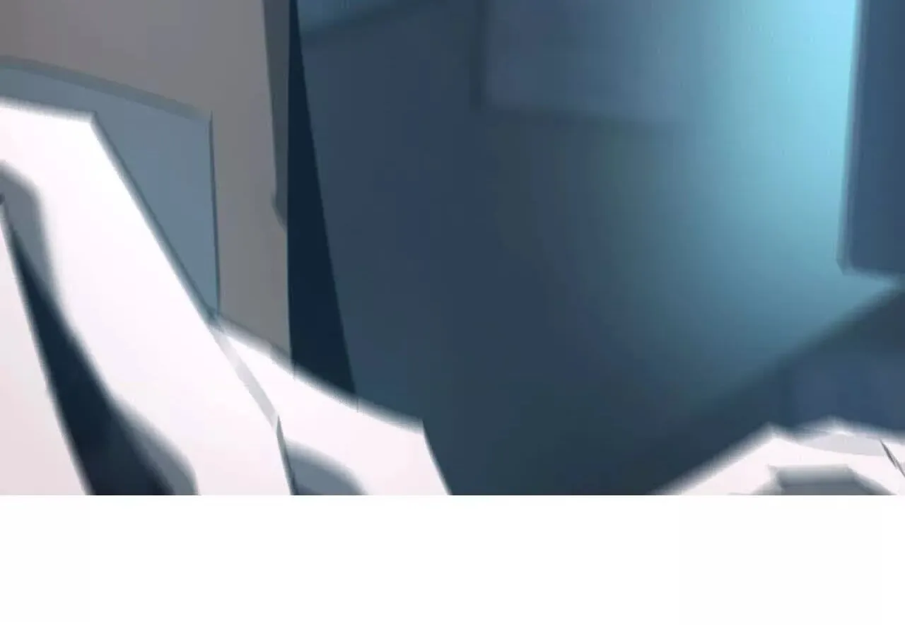 Unparalleled in the Online Gaming World ยอดคน ณ โลกออนไลน_ ตอนที่ ตอนที่ 18 รูปที่ 97