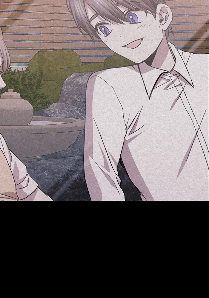 ราชินีนักบู๊ ตอนที่ 43 รูปที่ 47