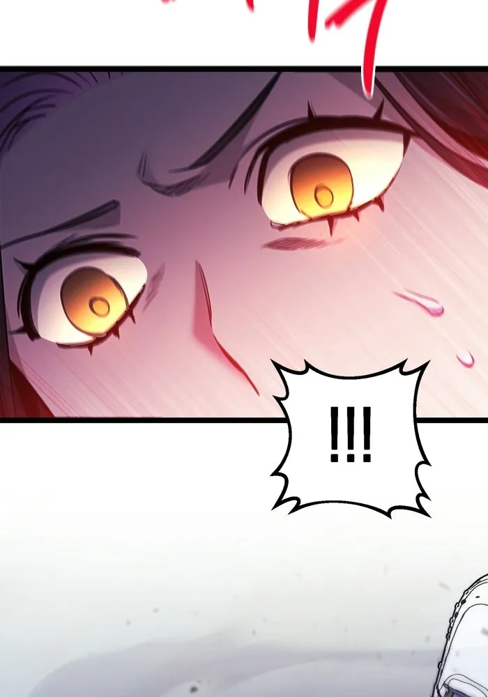 ราชินีนักบู๊ ตอนที่ 74 รูปที่ 146