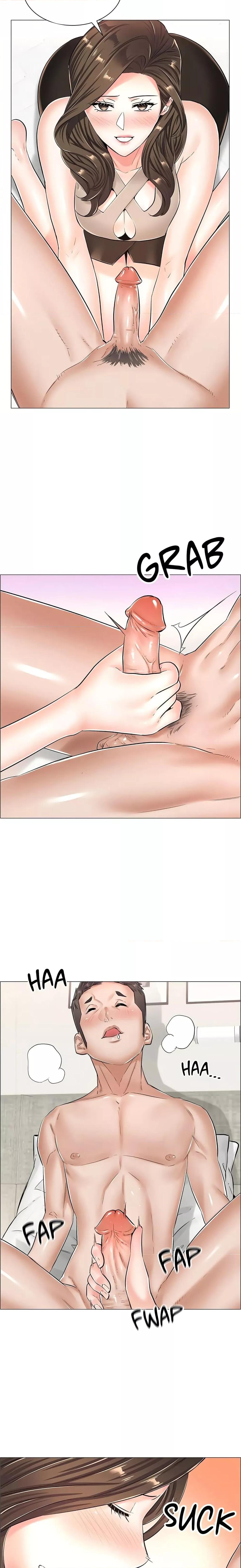Doujin-Lc- อ่าน โดจิน มังฮวา เกาหลี ญี่ปุ่น จีน แปลไทย The Game Fatal Doctor ตอนที่ 1 2 3 4 5 6 7 8 9 10 11 12 13 14 ฟรี ไม่มีโฆษณา อ่าน โดจิน Manhwa เกาหลี ญี่ปุ่น จีน เรามีครบ คัดมาให้เน้นๆ โดจิน 18+ รับประกันความฟินโดย  Doujin Lc