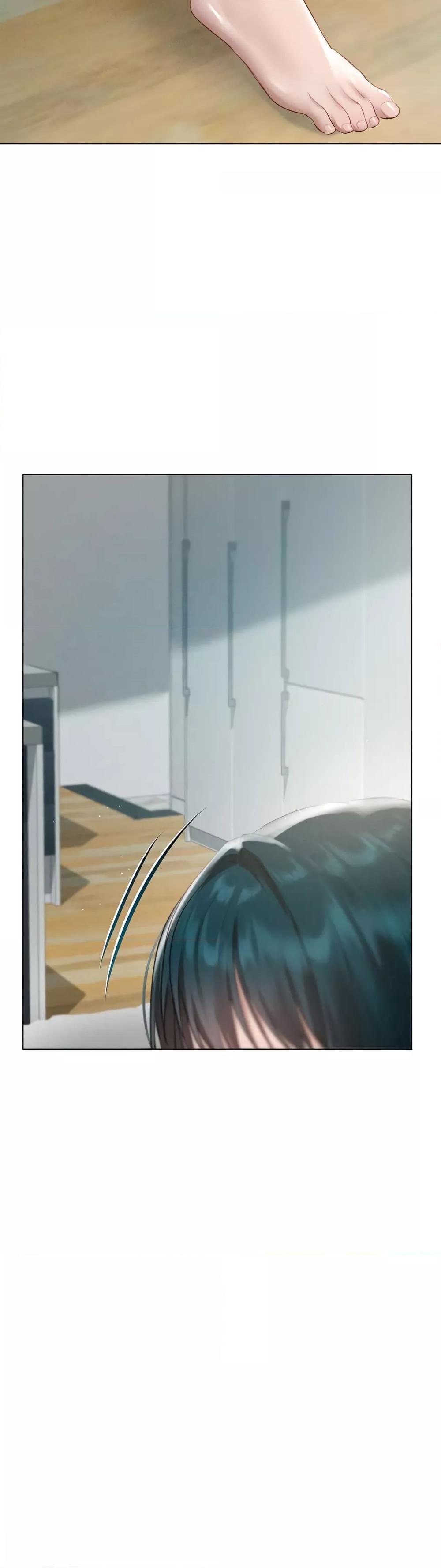 Doujin-Lc- อ่าน โดจิน มังฮวา เกาหลี ญี่ปุ่น จีน แปลไทย Getting to Know Mila ตอนที่ 1 2 3 4 5 6 7 8 9 10 11 12 13 14 ฟรี ไม่มีโฆษณา อ่าน โดจิน Manhwa เกาหลี ญี่ปุ่น จีน เรามีครบ คัดมาให้เน้นๆ โดจิน 18+ รับประกันความฟินโดย  Doujin Lc