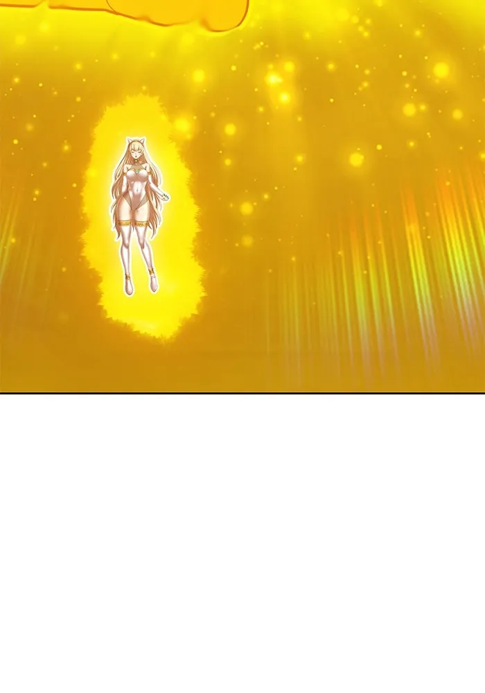 +99 ท่อนไม้พร้อมบวก ตอนที่ 25 ตื่นตัวต่อซาตาน (3) รูปที่ 226