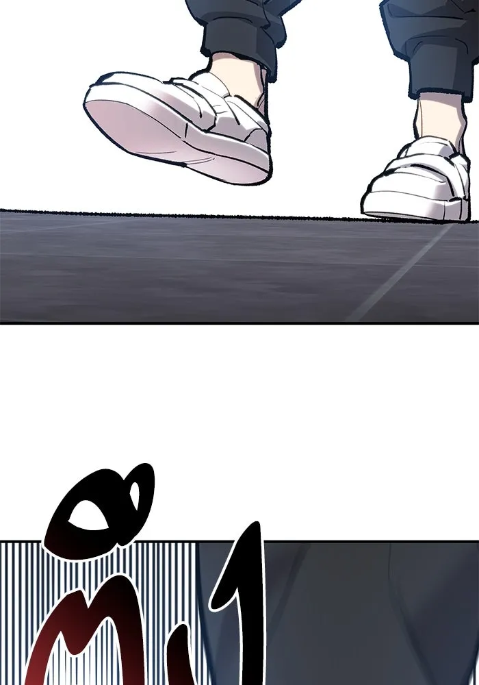 ยอดคนเลเวลทะลุ ตอนที่ 13 เลเยอร์ปาร์ตี้ (1) รูปที่ 175