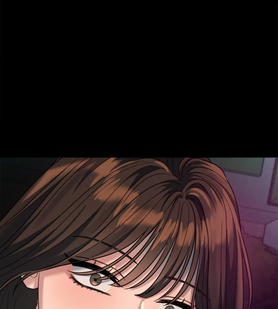 ปรารถนารักอันงดงาม ตอนที่ 26 รูปที่ 44