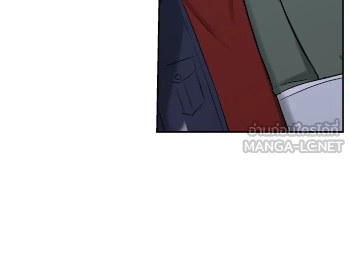 ตื่นมาอีกทีก็เป็นนายเอกไปซะแล้ว ตอนที่ 32 เปิดเผย รูปที่ 21