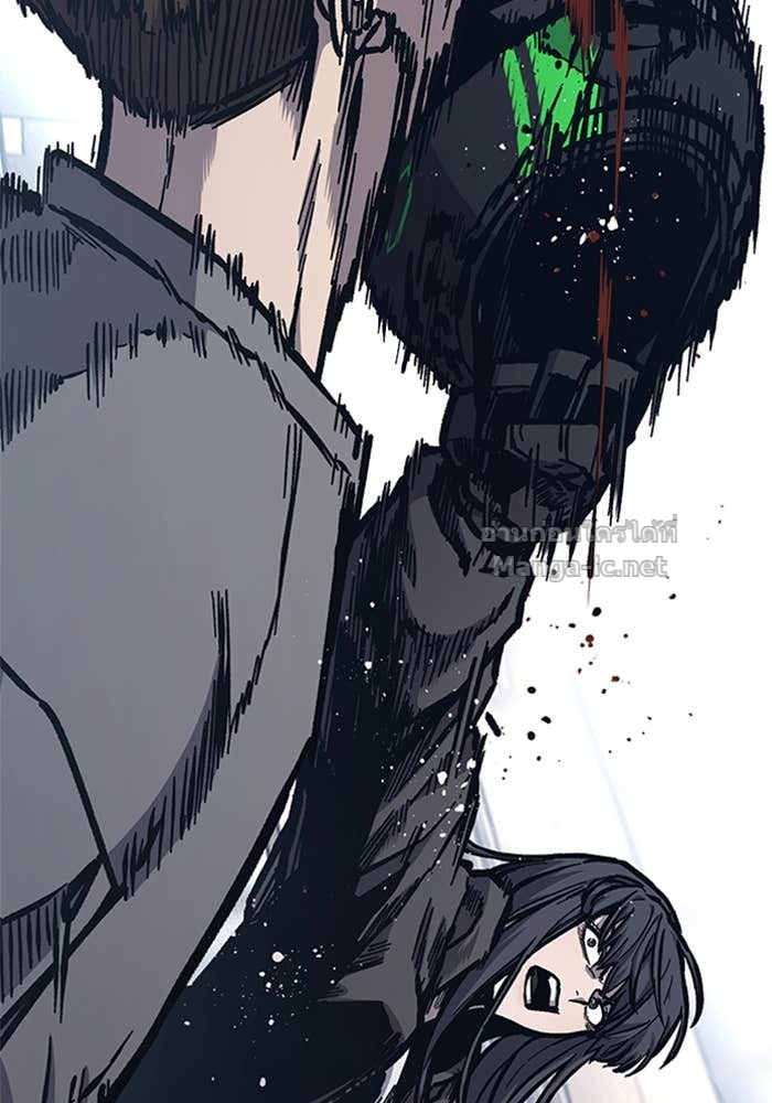 Doujin-Lc- อ่าน โดจิน มังฮวา เกาหลี ญี่ปุ่น จีน แปลไทย HECTOPASCAL ตอนที่ 1 2 3 4 5 6 7 8 9 10 11 12 13 14 ฟรี ไม่มีโฆษณา อ่าน โดจิน Manhwa เกาหลี ญี่ปุ่น จีน เรามีครบ คัดมาให้เน้นๆ โดจิน 18+ รับประกันความฟินโดย Doujin Lc