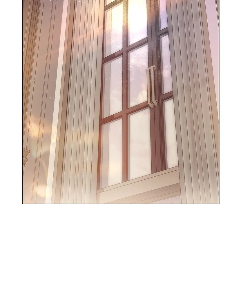 กำราบรักร้ายนายจอมพยศ ตอนที่ 41 รูปที่ 73