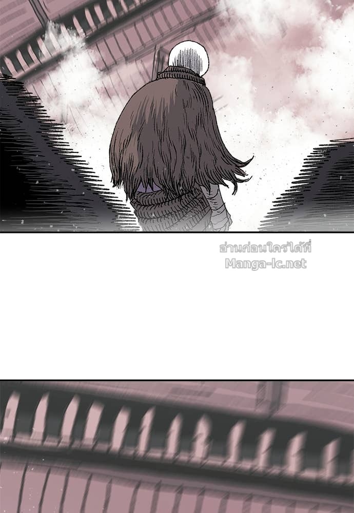 Doujin-Lc- อ่าน โดจิน มังฮวา เกาหลี ญี่ปุ่น จีน แปลไทย สารสุดท้ายจากโครงกระดูก ตอนที่ 1 2 3 4 5 6 7 8 9 10 11 12 13 14 ฟรี ไม่มีโฆษณา อ่าน โดจิน Manhwa เกาหลี ญี่ปุ่น จีน เรามีครบ คัดมาให้เน้นๆ โดจิน 18+ รับประกันความฟินโดย Doujin Lc