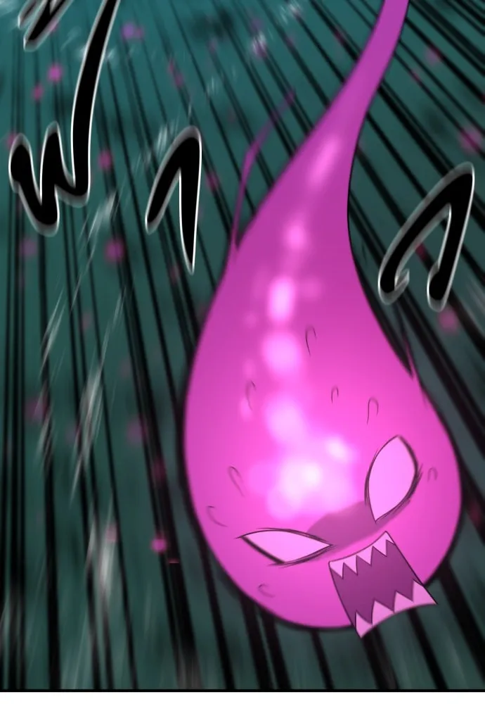 ยอดสถาปนิกผู้พิทักษ์อาณาจักร ตอนที่ 186 รูปที่ 16