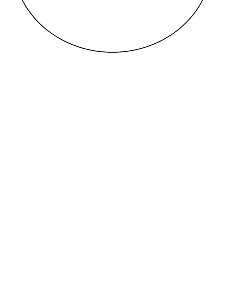 Player ตอนที่ 58 รูปที่ 134