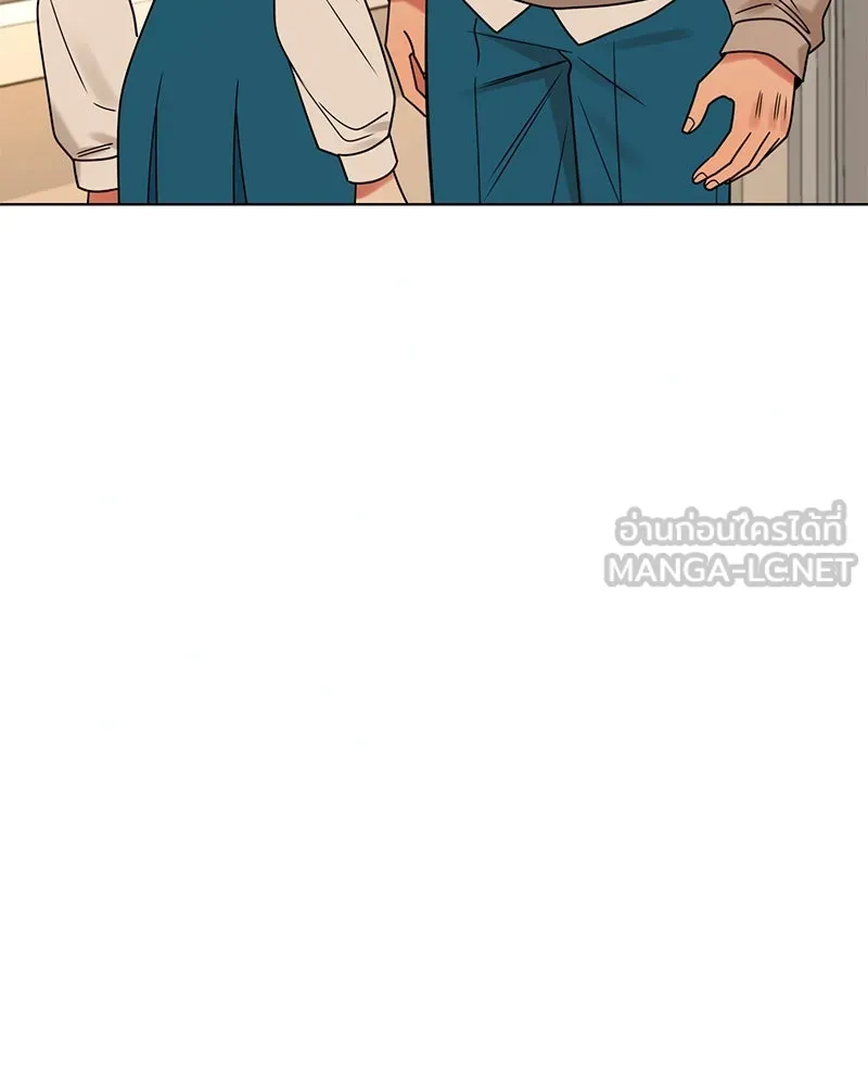 Level One Dreamersbrผู้ชนะรักนี้ต้องเป็น ตอนที่ 27 รูปที่ 12