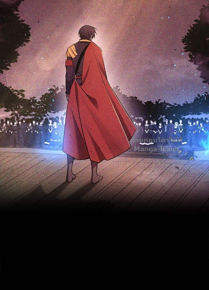 Doujin-Lc- อ่าน โดจิน มังฮวา เกาหลี ญี่ปุ่น จีน แปลไทย ผู้พิชิตเกมป้องกันฐาน ตอนที่ 1 2 3 4 5 6 7 8 9 10 11 12 13 14 ฟรี ไม่มีโฆษณา อ่าน โดจิน Manhwa เกาหลี ญี่ปุ่น จีน เรามีครบ คัดมาให้เน้นๆ โดจิน 18+ รับประกันความฟินโดย Doujin Lc