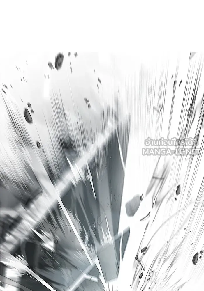 วายร้ายก็อยากมีรัก ตอนที่ 6 รูปที่ 177