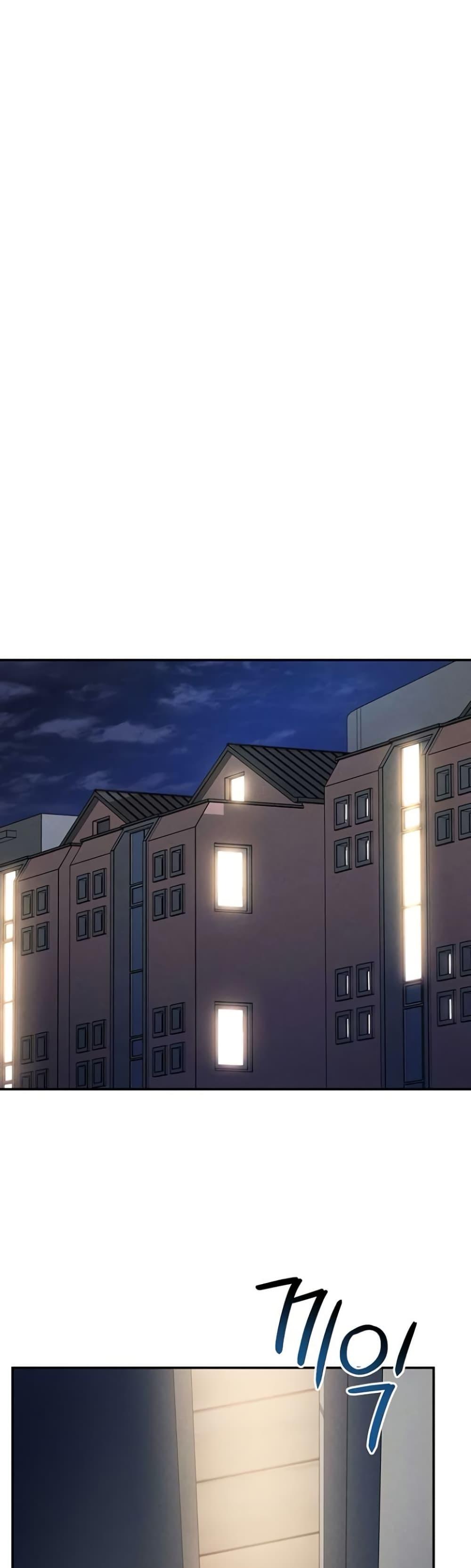 Doujin-Lc- อ่าน โดจิน มังฮวา เกาหลี ญี่ปุ่น จีน แปลไทย My Eyes Now ตอนที่ 1 2 3 4 5 6 7 8 9 10 11 12 13 14 ฟรี ไม่มีโฆษณา อ่าน โดจิน Manhwa เกาหลี ญี่ปุ่น จีน เรามีครบ คัดมาให้เน้นๆ โดจิน 18+ รับประกันความฟินโดย  Doujin Lc