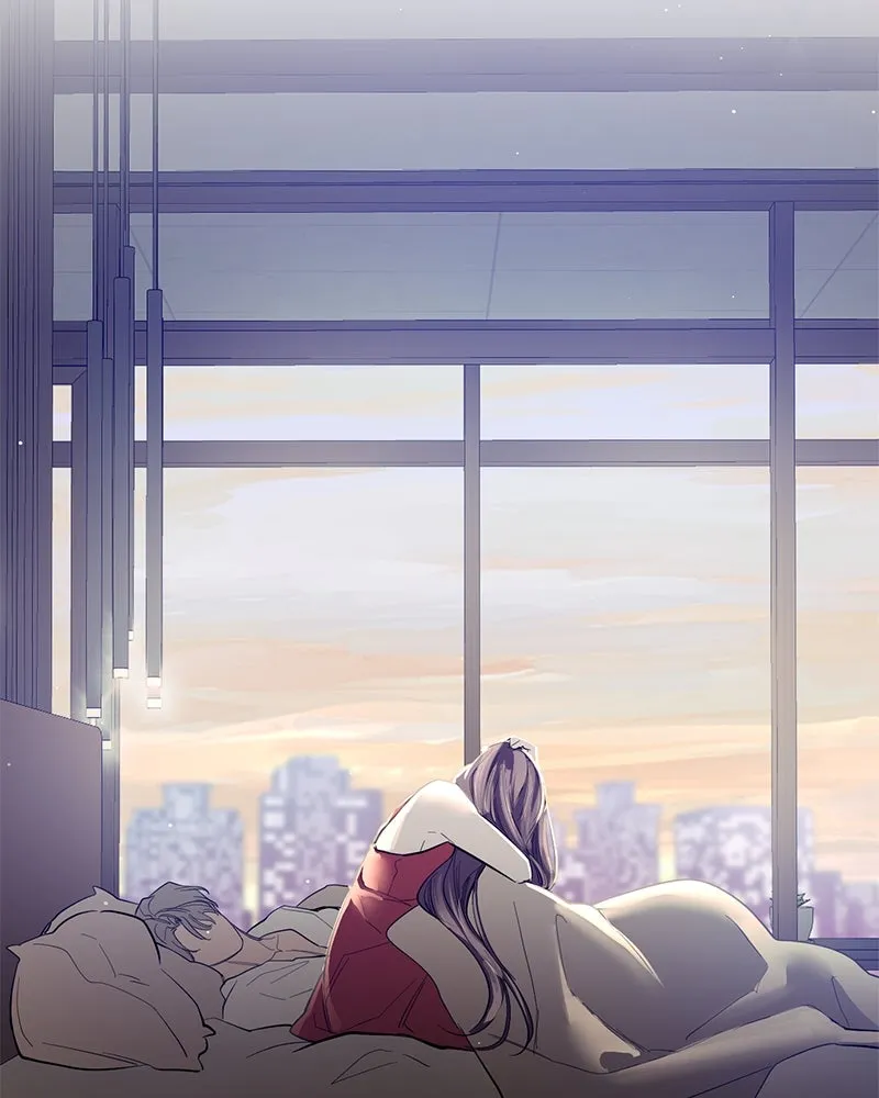 ตำนานเทพธิดาตกสวรรค์ ตอนที่ 48 รูปที่ 32