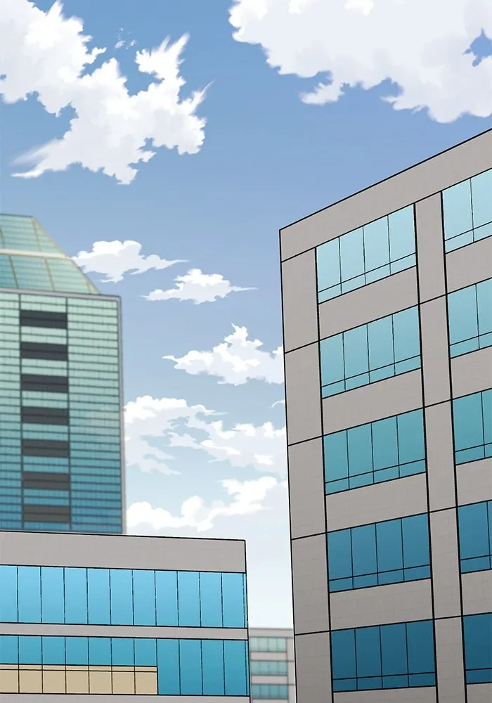 ยอดคนเลเวลทะลุ ตอนที่ 67 เหล่าสหายสัตว์วิเศษ รูปที่ 22