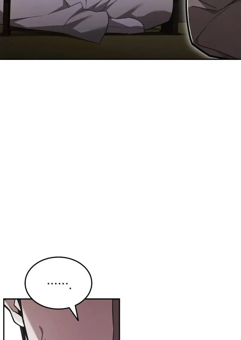 Subscribed To The Transcendental Channels แค_กดส_บตะไคร_ ก_ได_พล_งมาเฉยเลย ตอนที่ ตอนที่ 86 รูปที่ 67