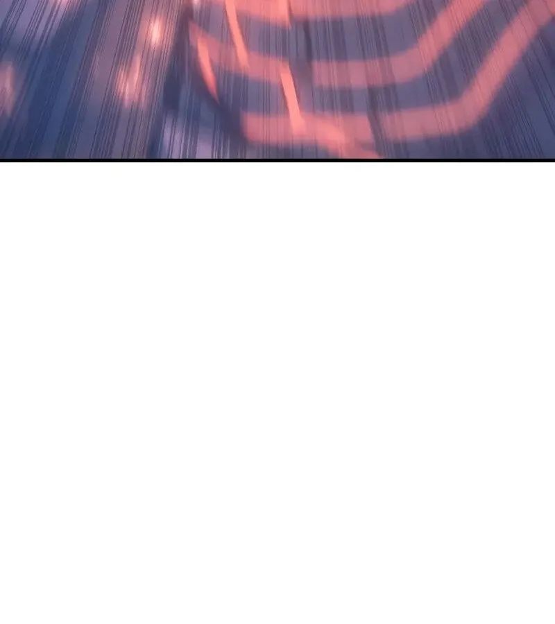 The Indomitable Martial King ตอนที่ ตอนที่ 64 รูปที่ 97