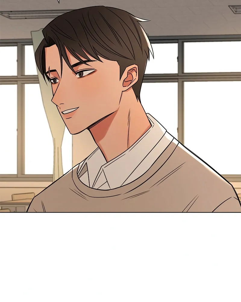 Level One Dreamersbrผู้ชนะรักนี้ต้องเป็น ตอนที่ 7 รูปที่ 103