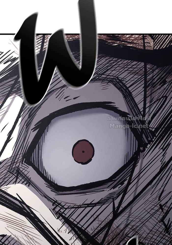 Doujin-Lc- อ่าน โดจิน มังฮวา เกาหลี ญี่ปุ่น จีน แปลไทย HECTOPASCAL ตอนที่ 1 2 3 4 5 6 7 8 9 10 11 12 13 14 ฟรี ไม่มีโฆษณา อ่าน โดจิน Manhwa เกาหลี ญี่ปุ่น จีน เรามีครบ คัดมาให้เน้นๆ โดจิน 18+ รับประกันความฟินโดย Doujin Lc