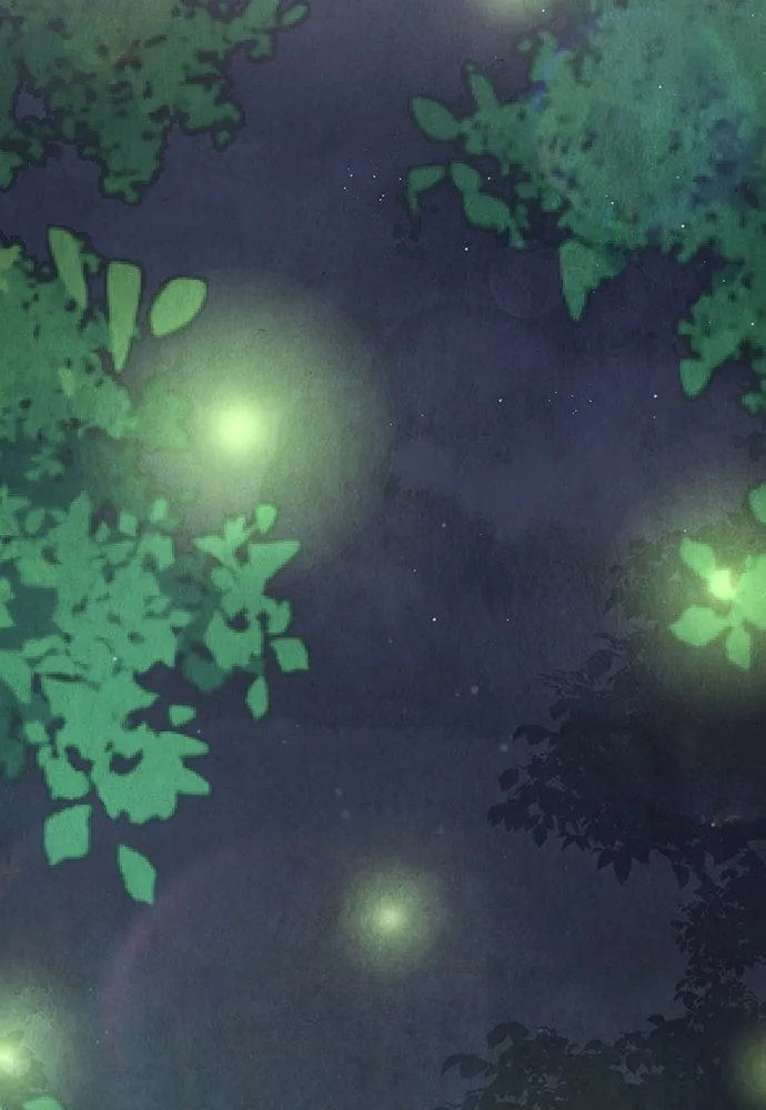 ความลับของสาวร่างทรง ตอนที่ 42 รูปที่ 122