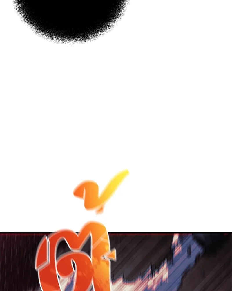 สัปดาห์นี้งดอัปตอนใหม่ ตอนที่ 55 รูปที่ 40