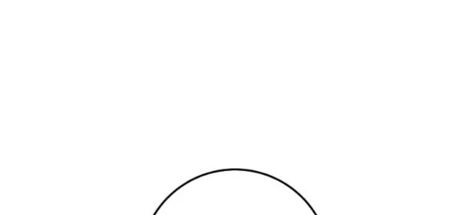 The Top Ranker_s Aspiring Writer Life Manual ท_อปแรงค_ฮ_นเตอร_อยากจะเป_นน_กเข_ยน ตอนที่ ตอนที่ 12 รูปที่ 66