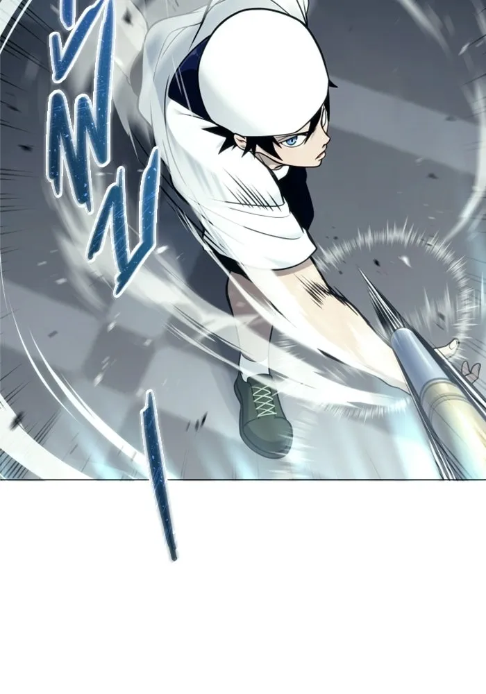 อูเร็ค มาซิโน่ ตอนที่ 34 กองหนุนของตระกูล รูปที่ 65