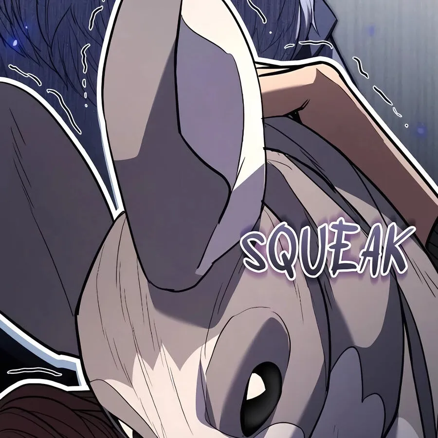 Expelled Hero Is Too Strong ฮ_โร_ผ_แข_งแกร_งถ_กไล_ออกจากก_ลด_อ_นด_บหน_ง ตอนที่ ตอนที่ 30 รูปที่ 65