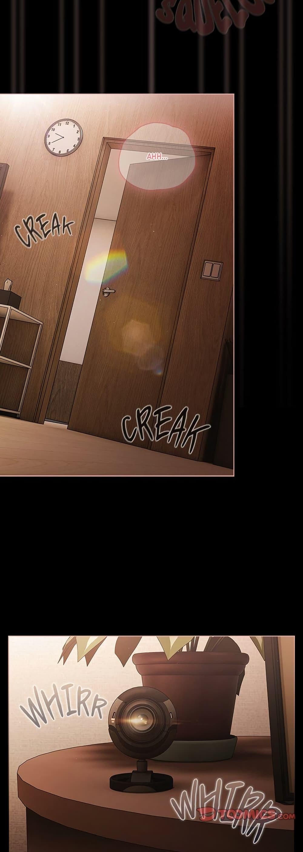 Doujin-Lc- อ่าน โดจิน มังฮวา เกาหลี ญี่ปุ่น จีน แปลไทย People of The Dark ตอนที่ 1 2 3 4 5 6 7 8 9 10 11 12 13 14 ฟรี ไม่มีโฆษณา อ่าน โดจิน Manhwa เกาหลี ญี่ปุ่น จีน เรามีครบ คัดมาให้เน้นๆ โดจิน 18+ รับประกันความฟินโดย  Doujin Lc