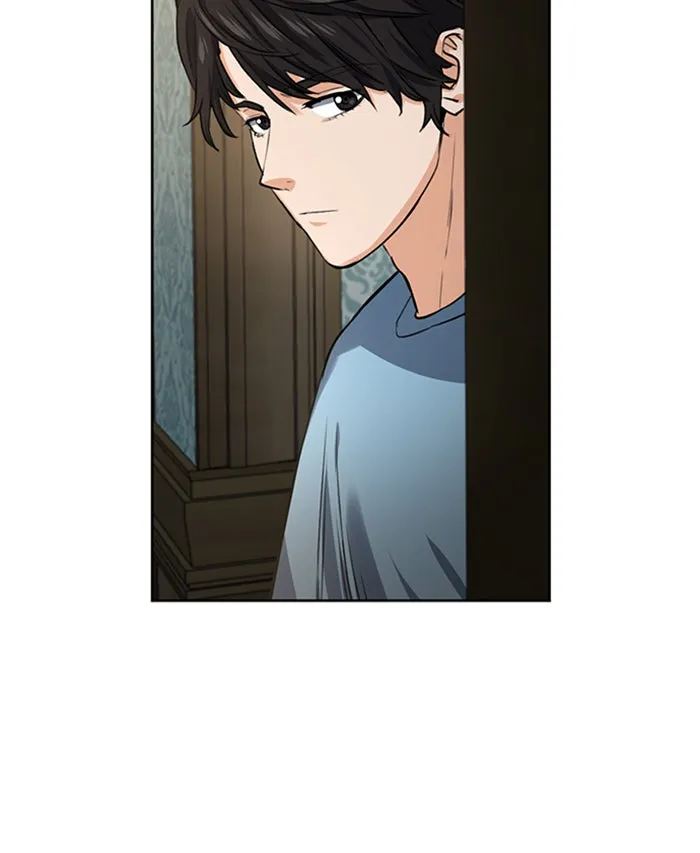 ดรูอิดแห่งสถานีโซล ตอนที่ 41 รูปที่ 68