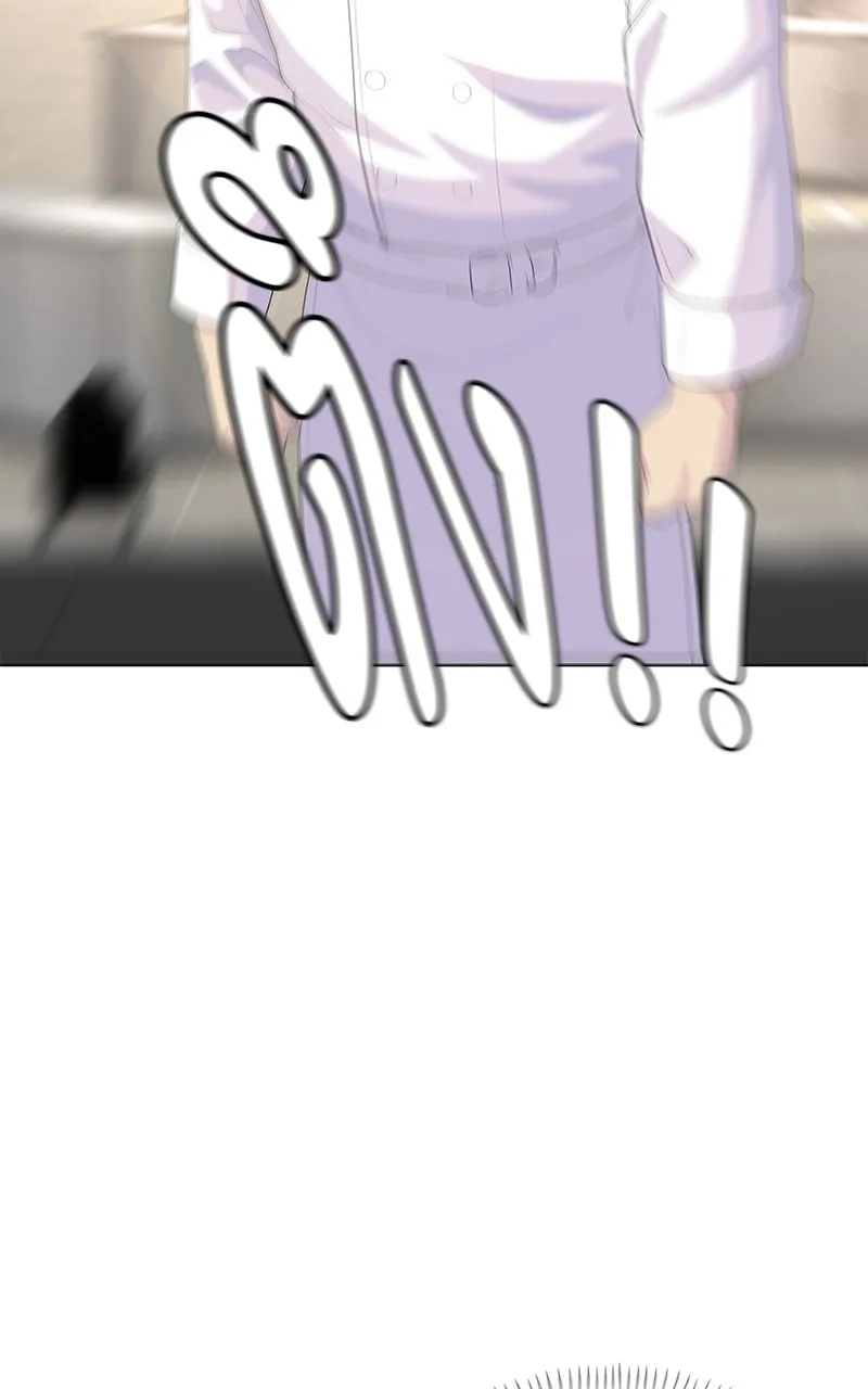 บันทึกครัวค่ายทหาร ตอนที่ 219 รูปที่ 113