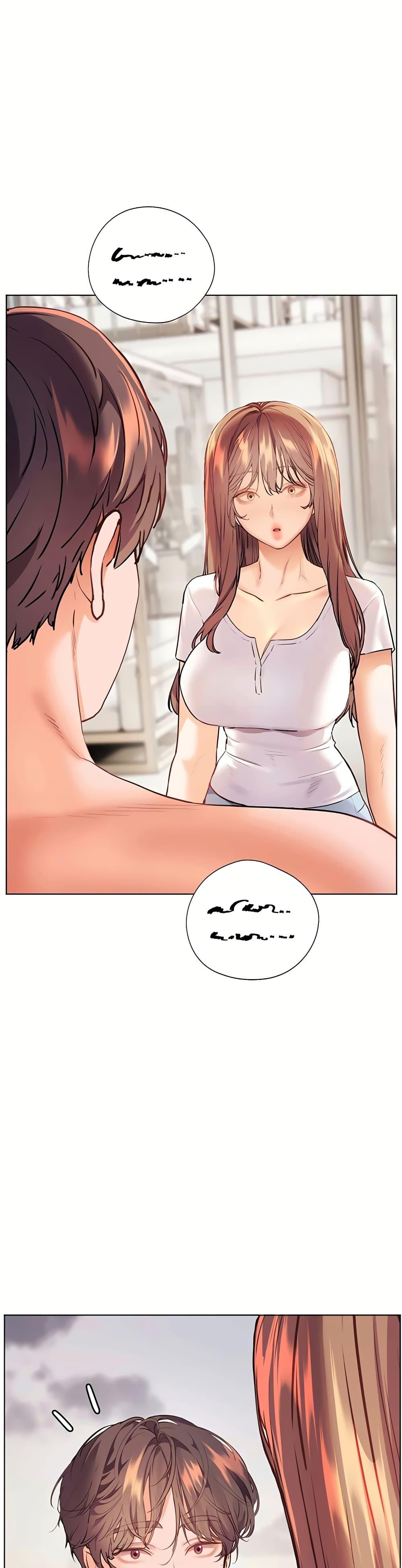 Doujin-Lc- อ่าน โดจิน มังฮวา เกาหลี ญี่ปุ่น จีน แปลไทย Teacher’s Efforts ตอนที่ 1 2 3 4 5 6 7 8 9 10 11 12 13 14 ฟรี ไม่มีโฆษณา อ่าน โดจิน Manhwa เกาหลี ญี่ปุ่น จีน เรามีครบ คัดมาให้เน้นๆ โดจิน 18+ รับประกันความฟินโดย  Doujin Lc