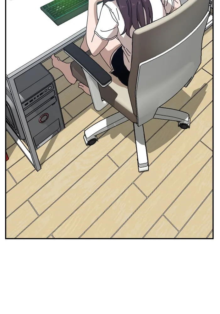 Double Click ตอนที่ 22 รูปที่ 56