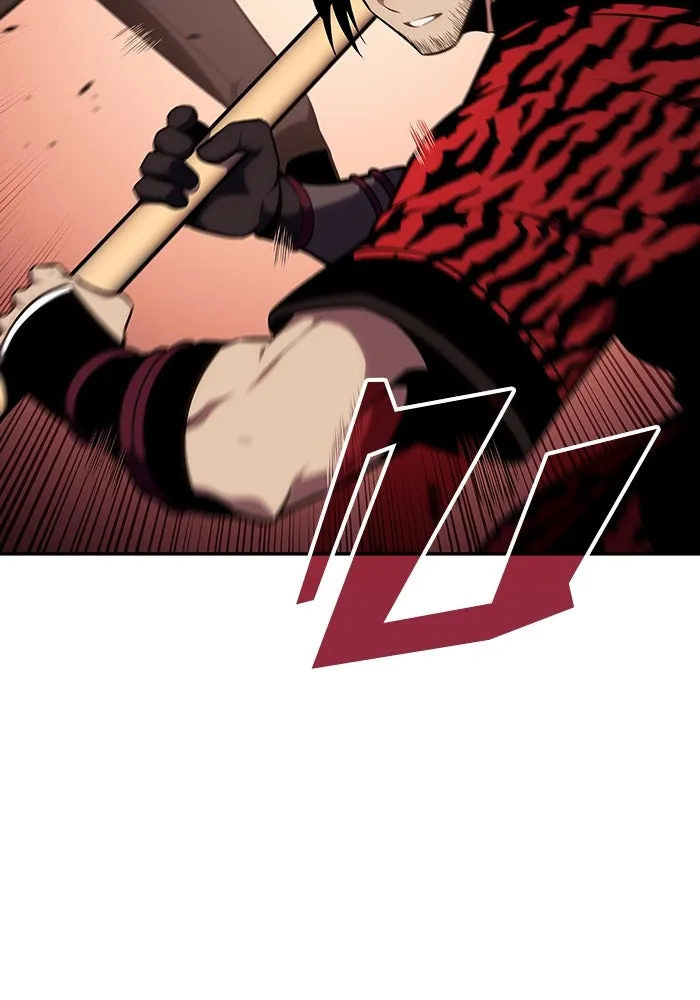 ผู้เล่นหน้าใหม่เลเวลแมกซ์ ตอนที่ 123 จอมขมังเวทผู้เป็นอมตะ (3) รูปที่ 4