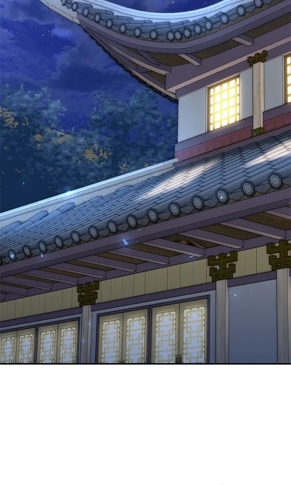 พอแล้วขันที อยากมีเจ้าโลก ตอนที่ 42 รูปที่ 59