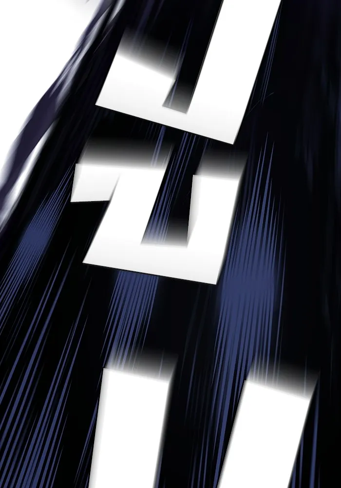 ผู้เล่นขั้นเทพแห่งหอคอยฝึกสอน ตอนที่ 199 รูปที่ 139