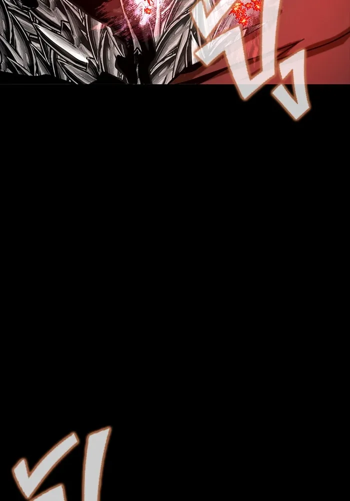 เพลเยอร์นักกินเหล็ก ตอนที่ 27 รูปที่ 50