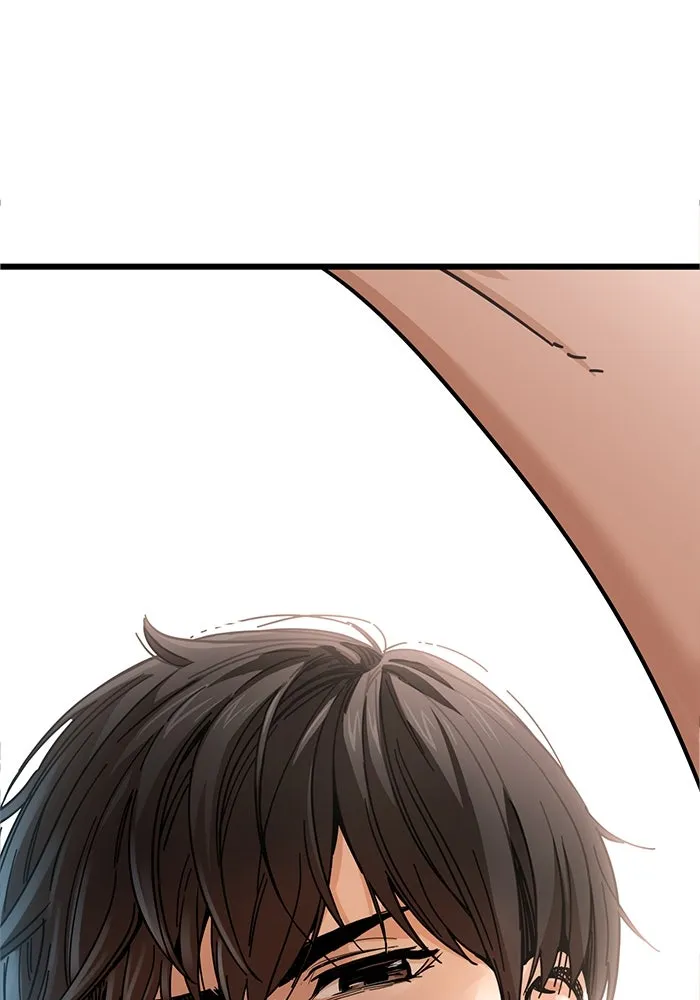 โชคชะตานำพารัก ตอนที่ 9 ขะ..ขะ..ขะ รูปที่ 5