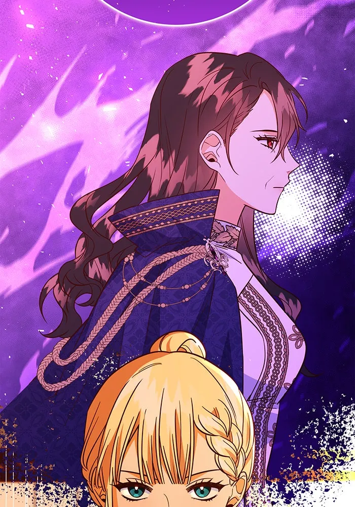 นางร้ายที่ไหนจะมีคุณธรรม ตอนที่ 66 รูปที่ 83