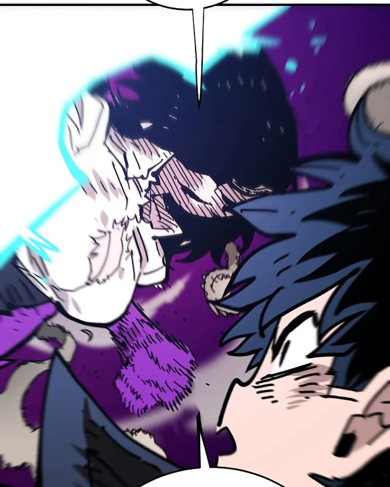 Player ตอนที่ 151 รูปที่ 148