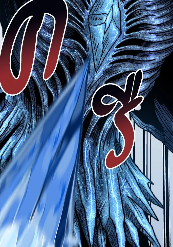 ยอดคนเลเวลทะลุ ตอนที่ 22 ฟรอซน่าเรด (8) รูปที่ 38