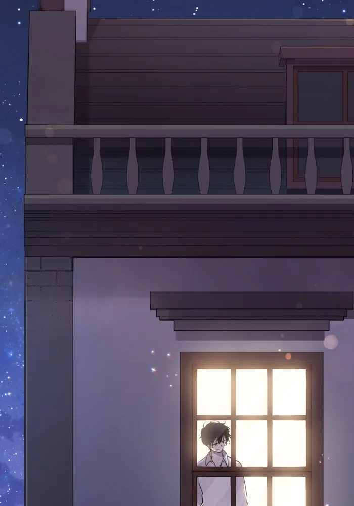 ฟิลเลียโรเซ่กับคำทำนายแห่งมงกุฎหนาม ตอนที่ 120 รูปที่ 59